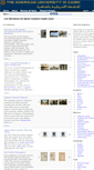 Mobile Screenshot of digitalcollections.aucegypt.edu